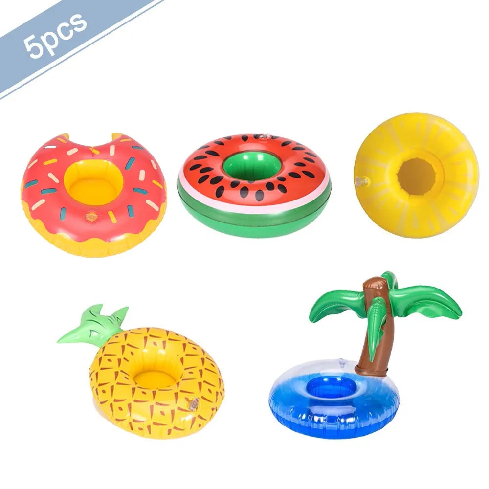 Scee1ec8164344e4985ddf326e8fdcdd12