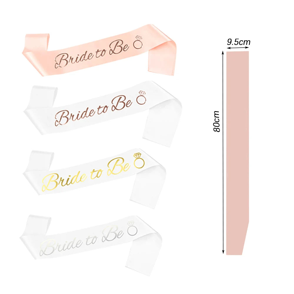 Scf3b2e4a456740e48dafcef29b071aafl