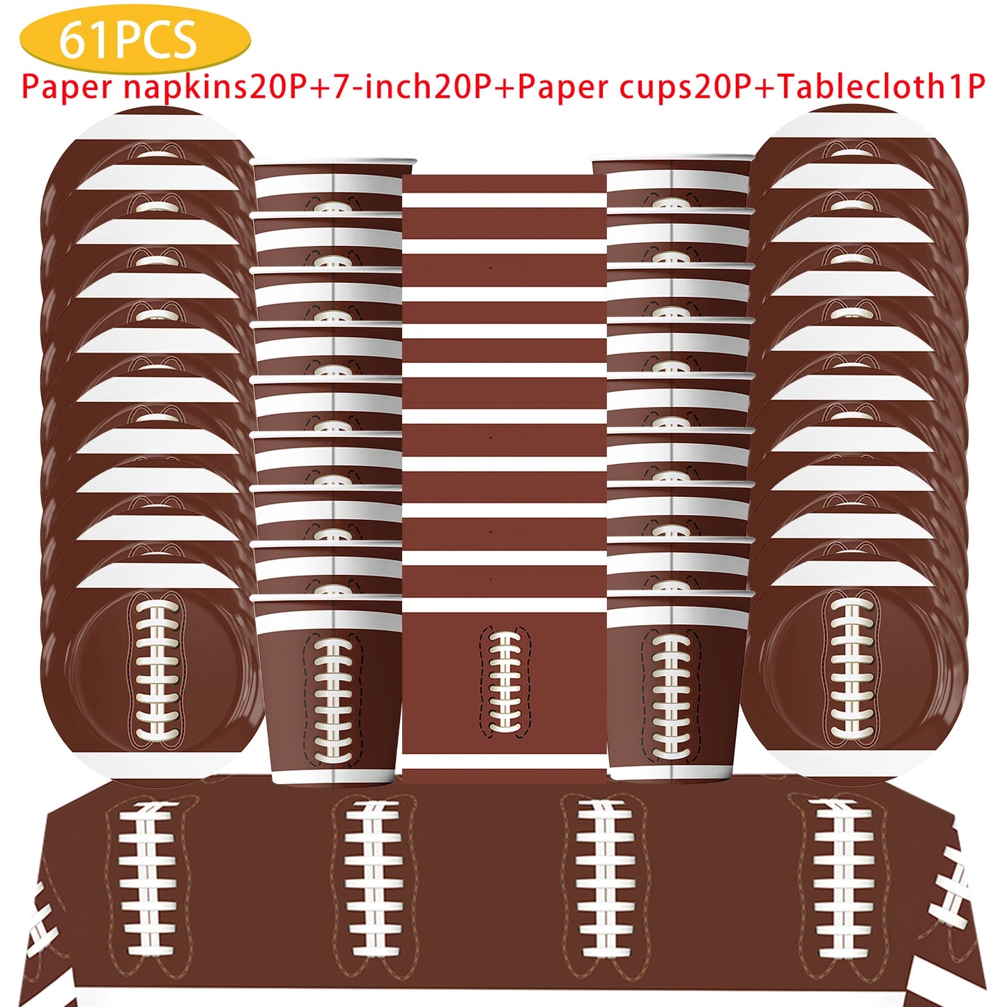 Scfd986c97dcc4baaba8395d2dc601422C