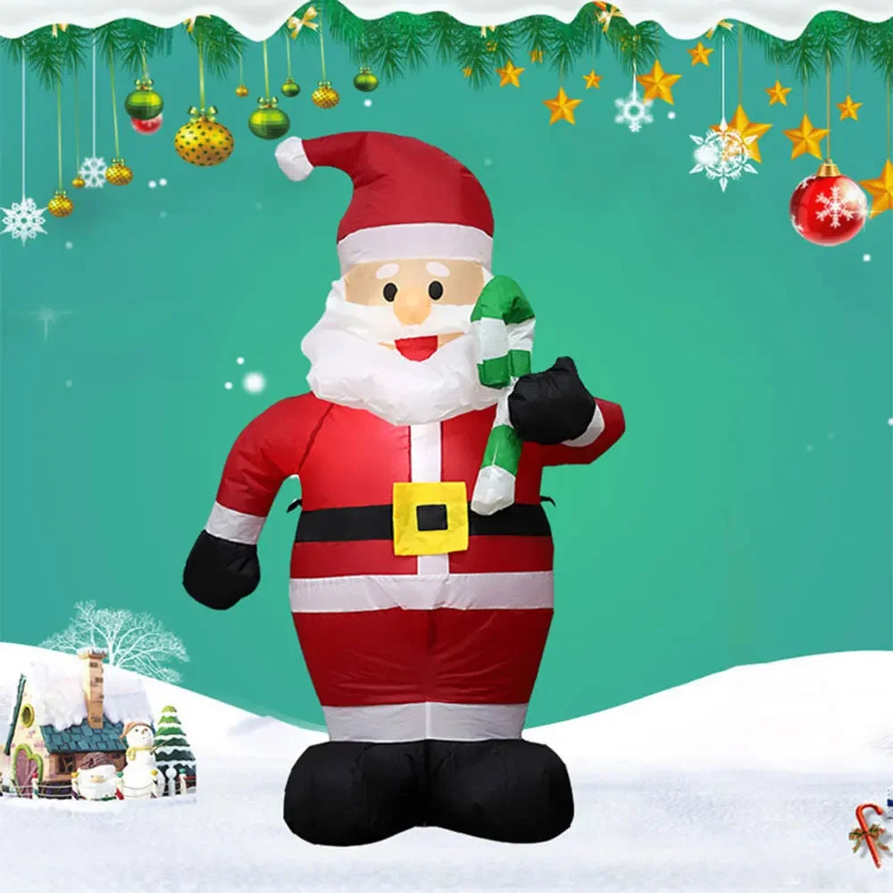 Sd1c99672233e47d7b3d33c323b68cd0fq