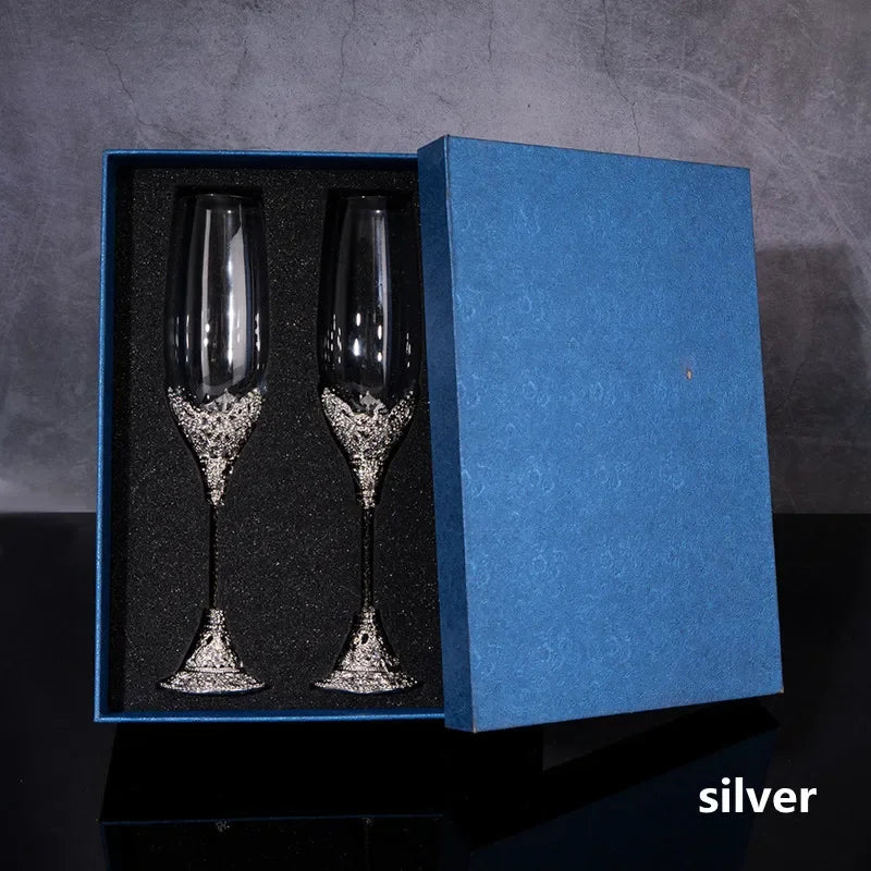 Sd3224a02a8864a3395b0ded499b8615bM