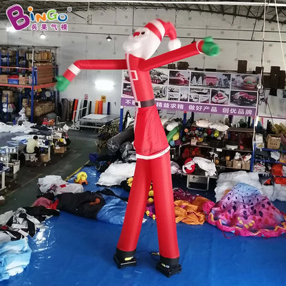 Sd40f749e1e99499ea4063234c3d75780p