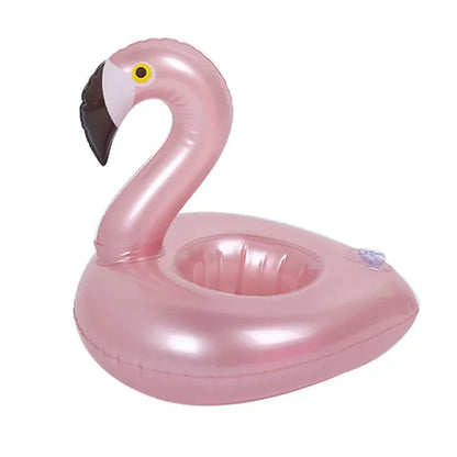 Sd6cf0c7e52504ba093e6667294d2e4d1p