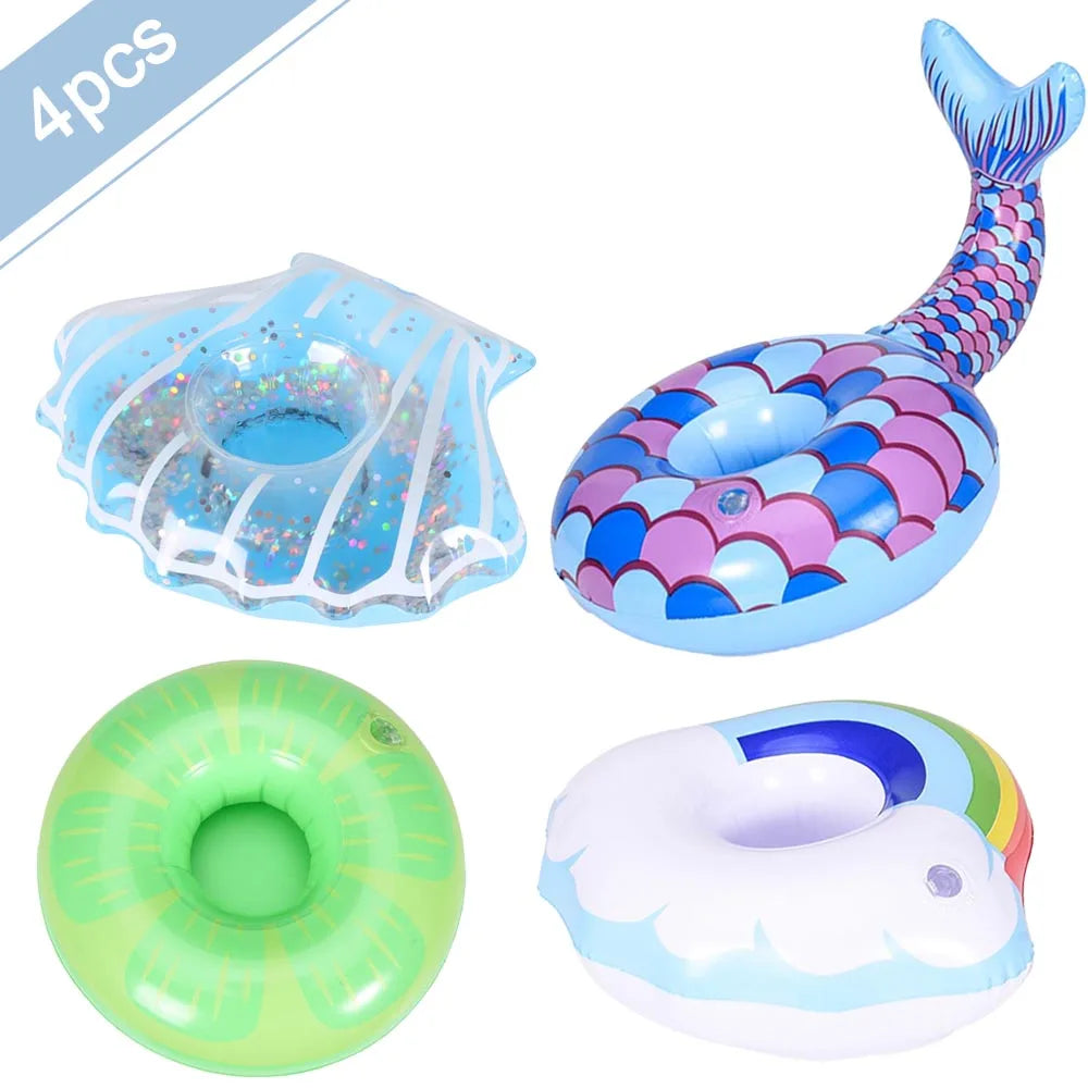 Sd757f0b68a6d4ec6bb4806134a1ab2feN