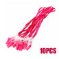 Sd883a1e9699c47cc909e33a82c2ceee6z