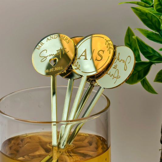 Sd9702a4cb2284c739f327ebb9c037328Z