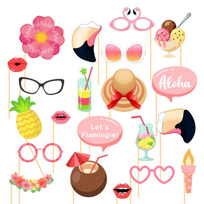 Sda7c02db3aa54e13ab93392f4d28c545O