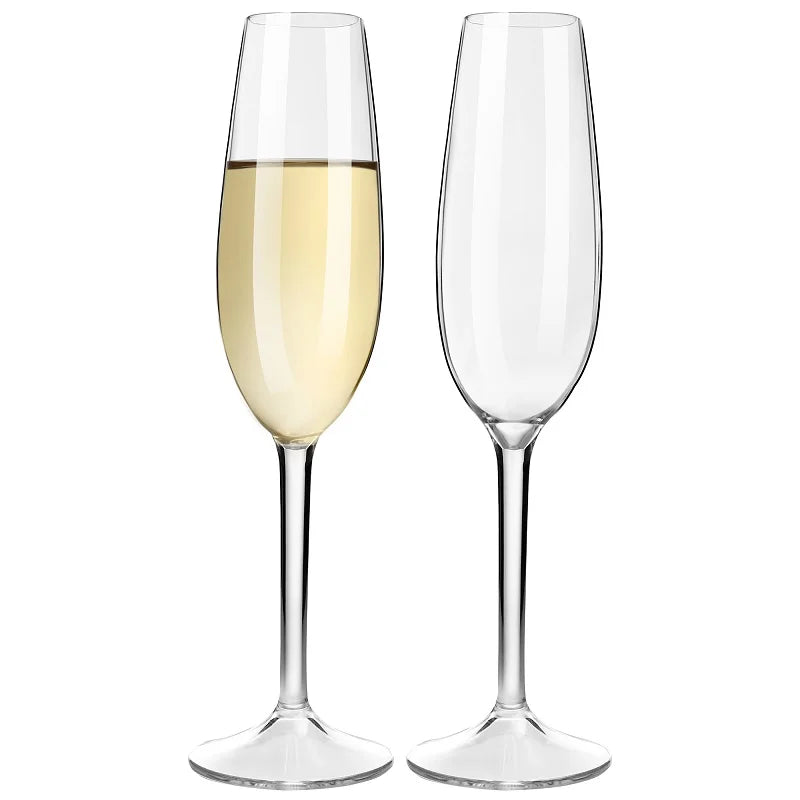 Sdb0a9d0b906841cb9a7b5b1a48699d57w