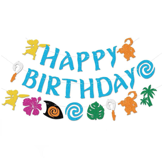 Sdc28bf965b0b488bb0ebbf3609d3f2c3s