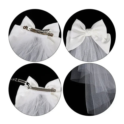 Sdc410deaf7ba4338baa25533c5dd2428p