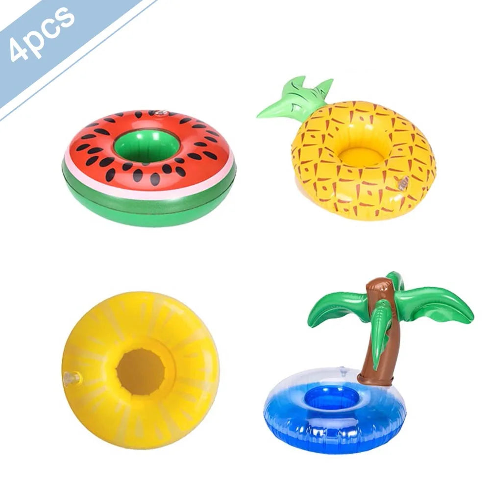 Sdc688502092a45a5a715c92641933ea6H