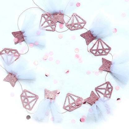 Sdccb310ed0354864a7c86b2048d2403aI