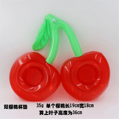 Sdcd69085bfc944eba0a66274894db10ei