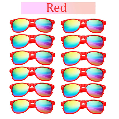 Sde3f2e8ffab041c9b29646c1358785287