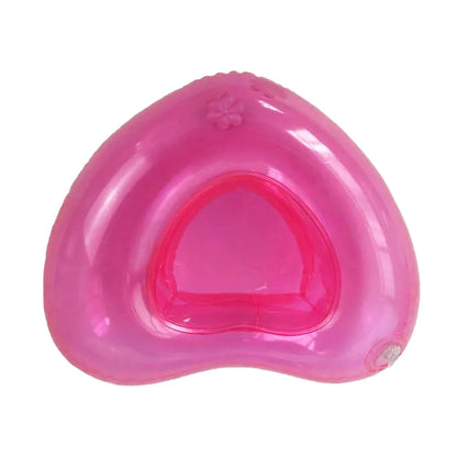 Sde4ad88eabdc49a194c42b93c93ca9bdb