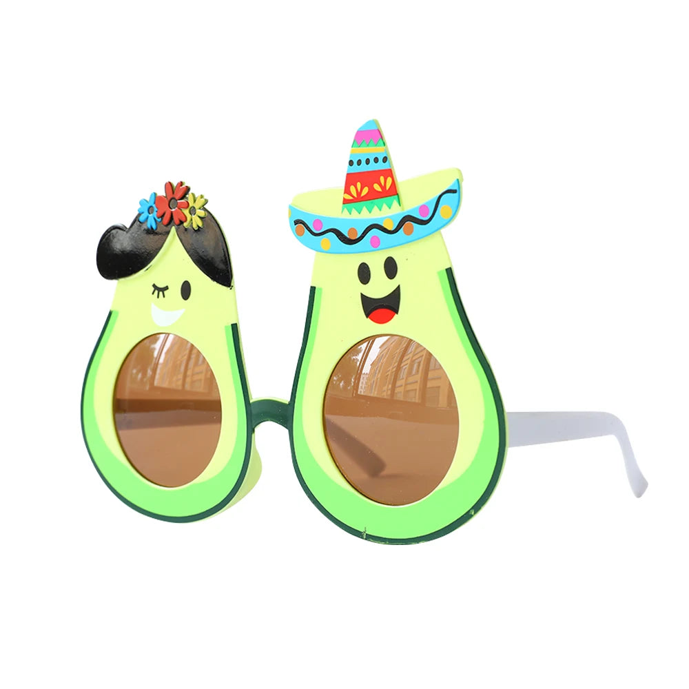 https://ae01.alicdn.com/kf/Sdf2162e776f64e9581e64bea9d2600d56.jpg