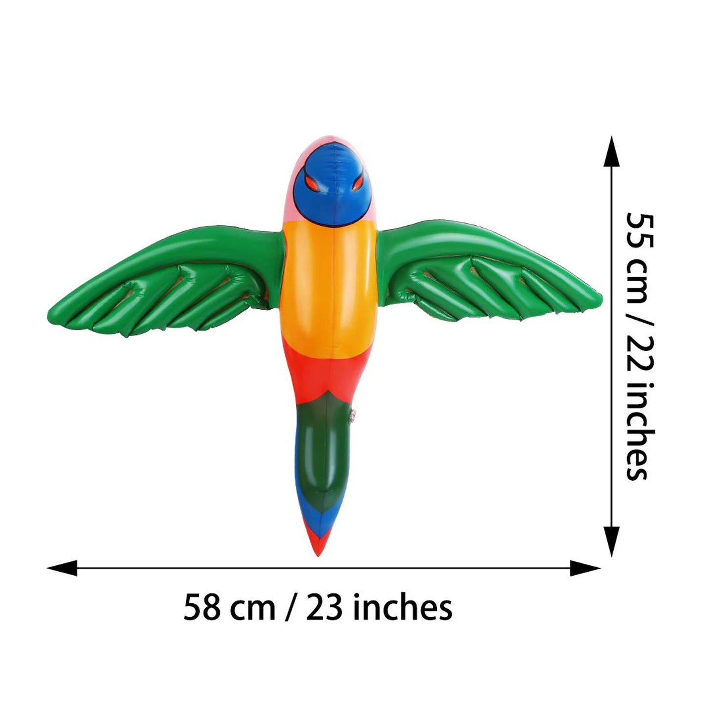 Sdf266d3ed6a143afbb21f61c4e79de25r