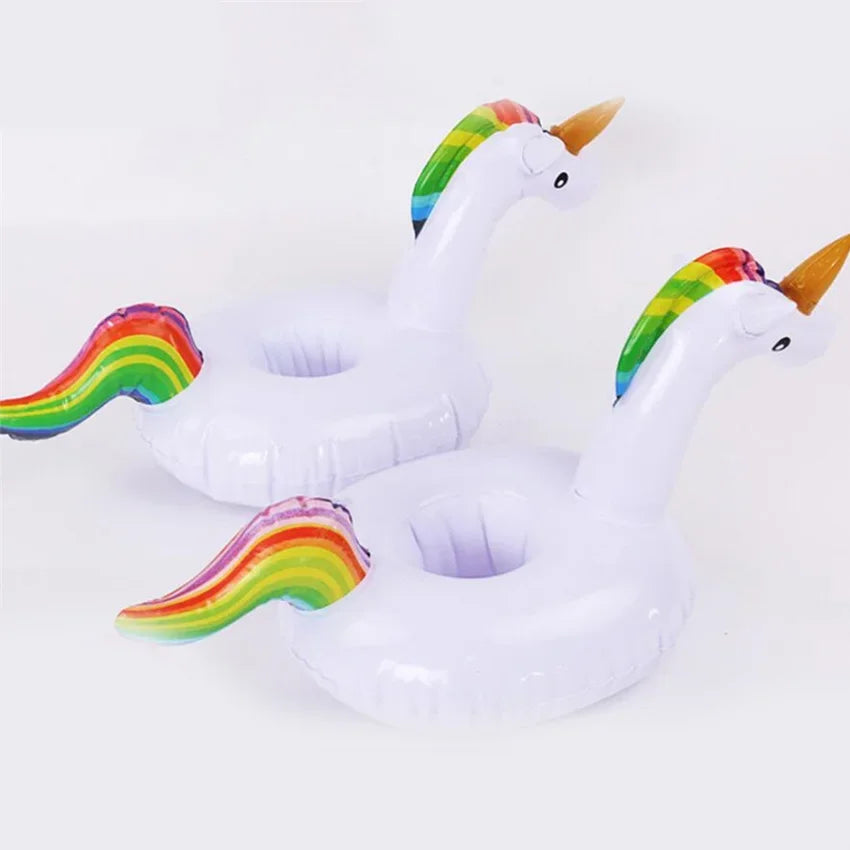 Sdff61c5e2cac4a3ab341724e7d044df5x