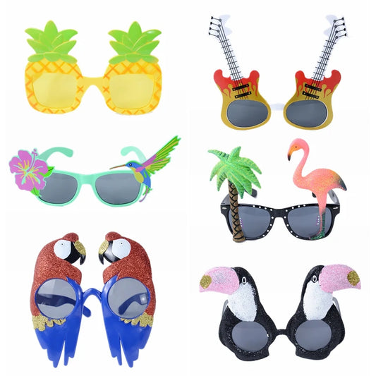 https://ae01.alicdn.com/kf/Se1843bc679b54fd99f3ab60d5e67be49z.jpg