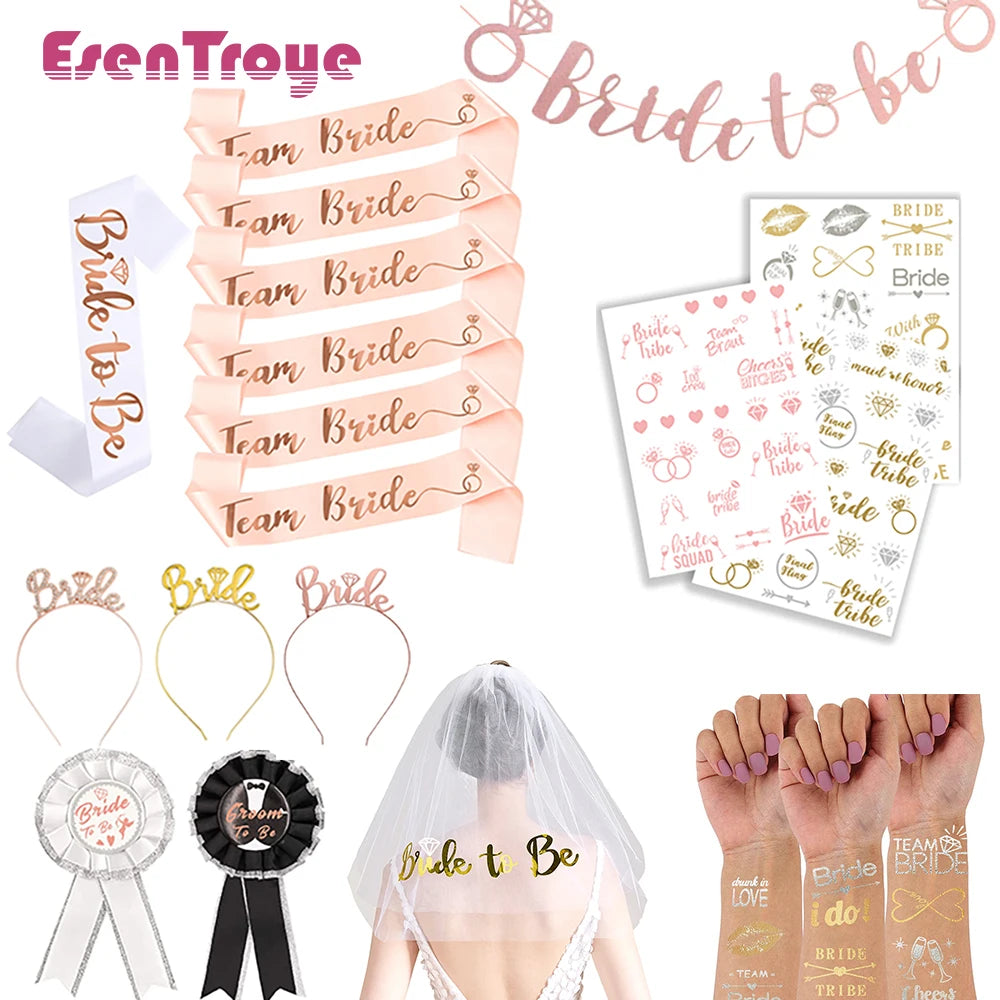 Se1ab85e43fce4304945c57d690e822edy