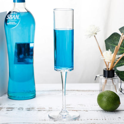 Se259ff27f7da4378986820c68526c6681