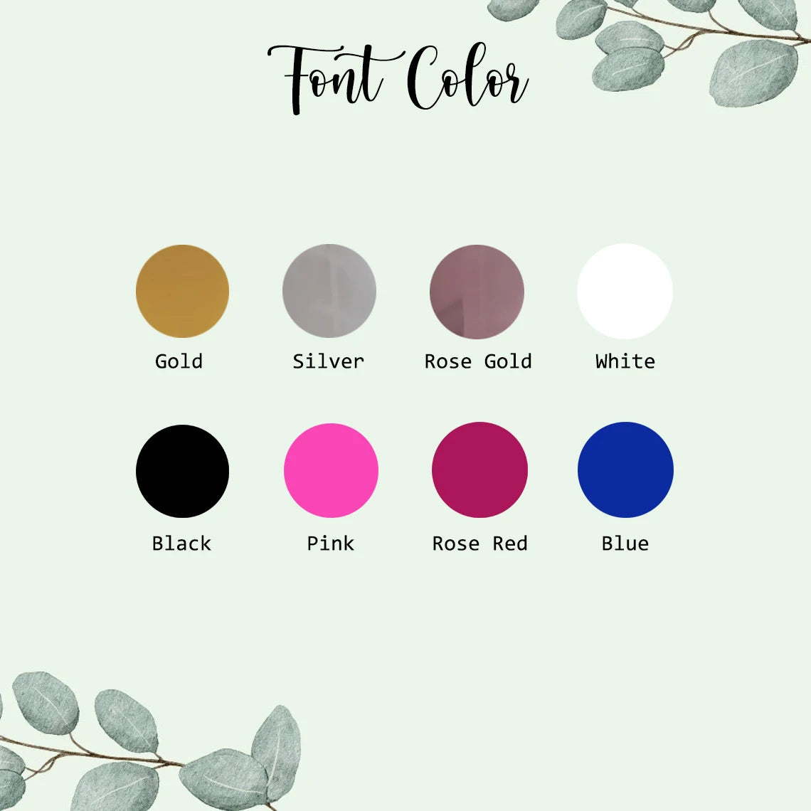 Se3155c71585a4d63ae15c40102d4cfb1k