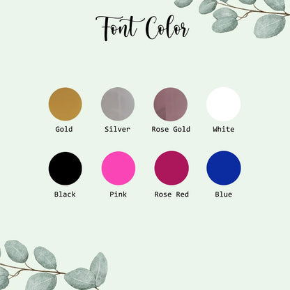 Se3155c71585a4d63ae15c40102d4cfb1k