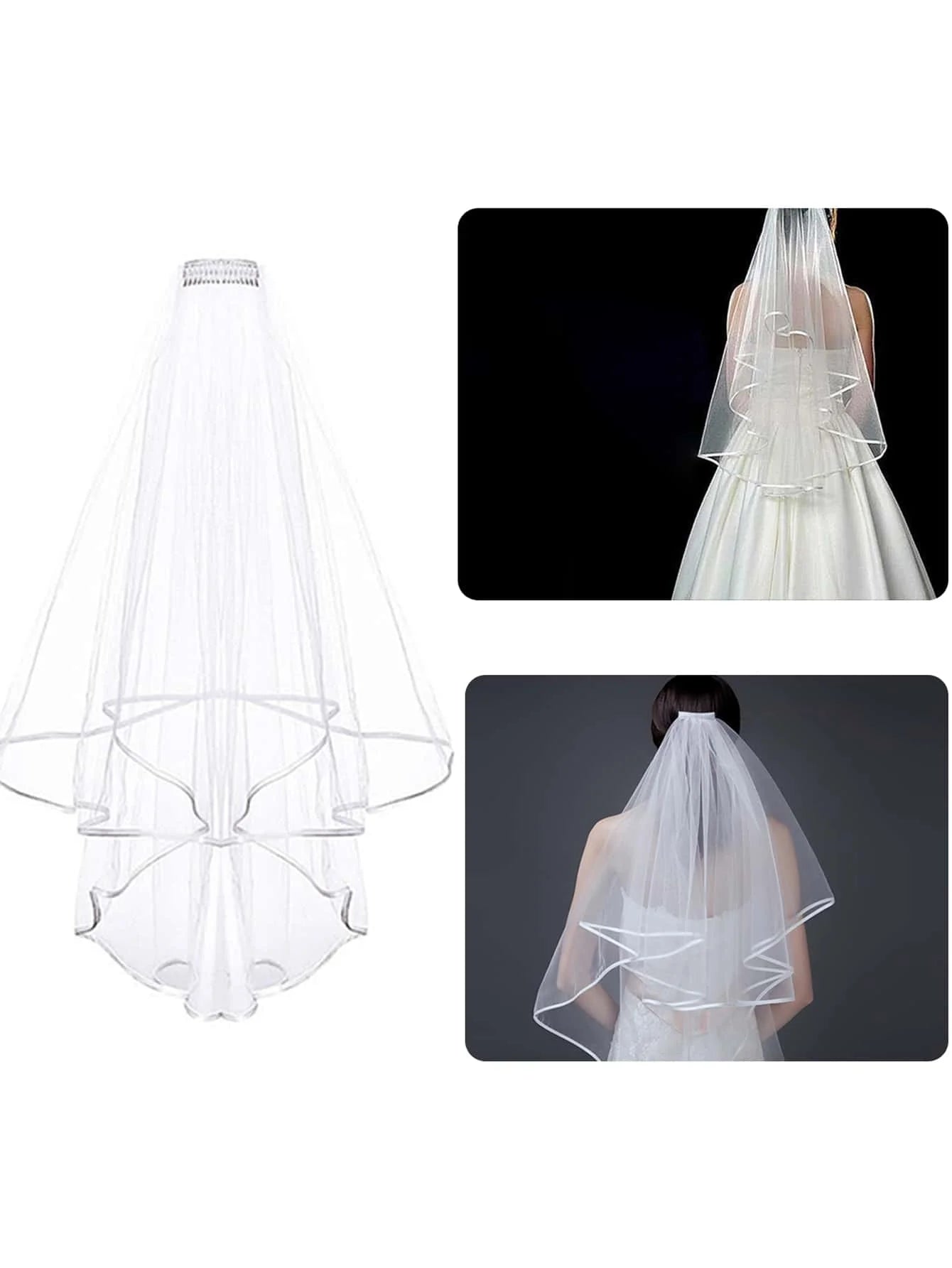 Se400d3625ff54f288b972ab10804152c2