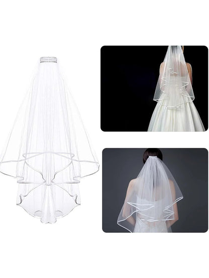 Se400d3625ff54f288b972ab10804152c2