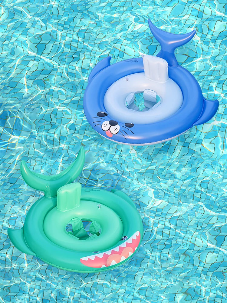 Se5539b054b974deca3440df697f85c4es