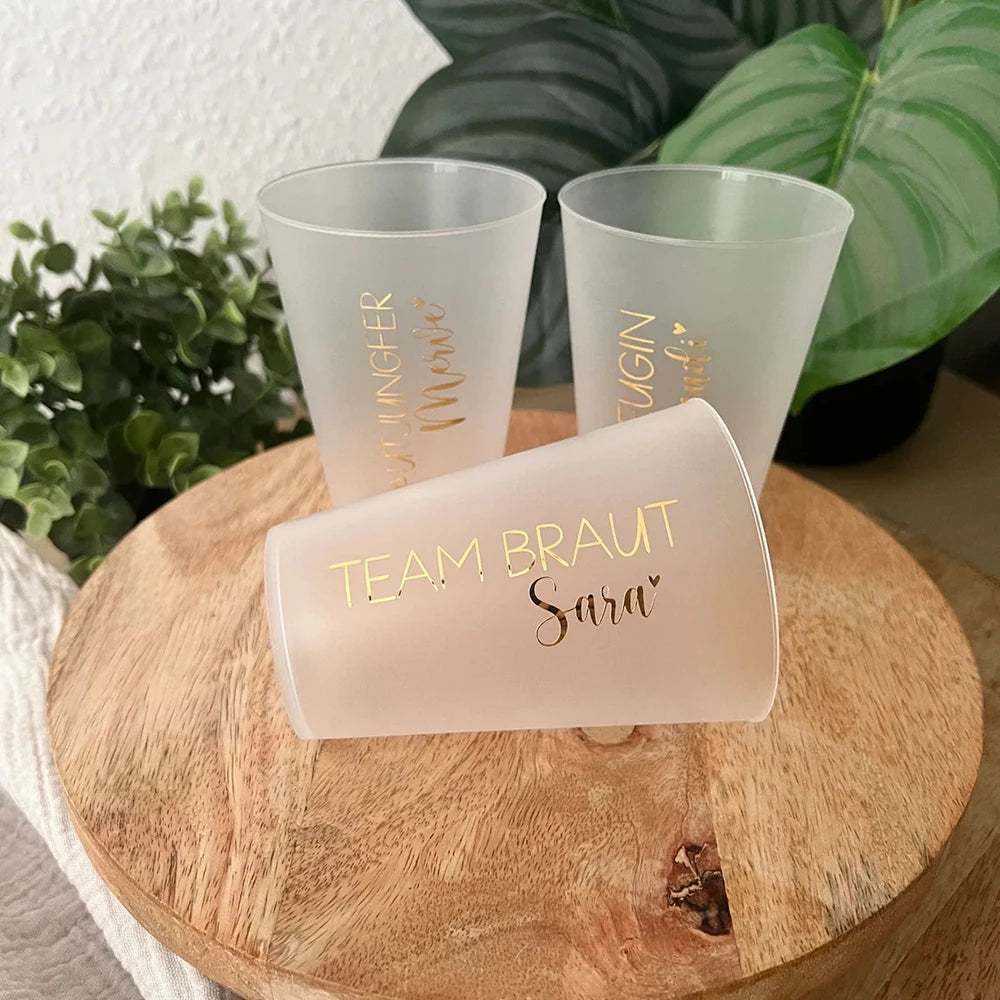 Se63dcc05071048c7a80b9b450f723532Z