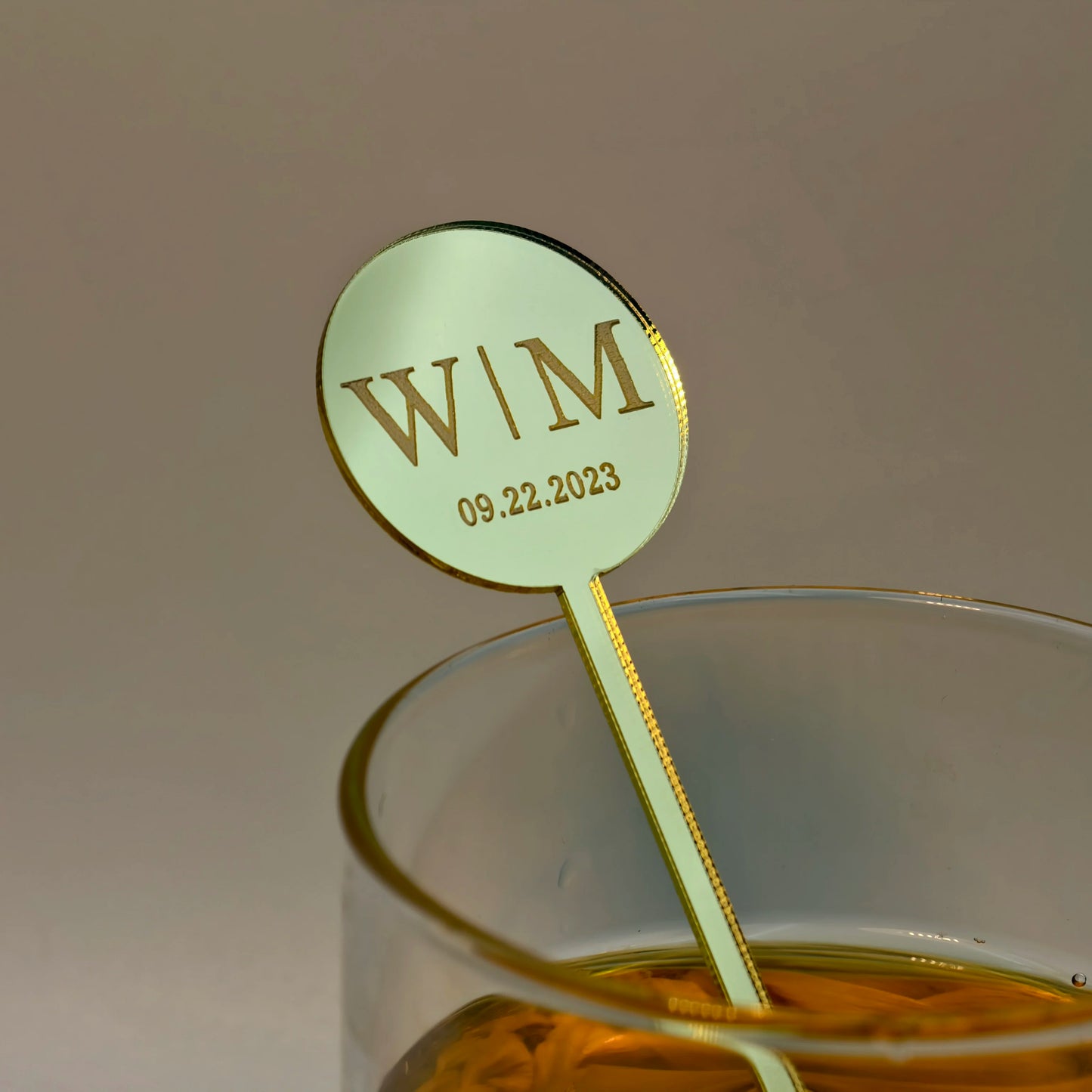 Se7524903b4af40c5a1e084033c4061995