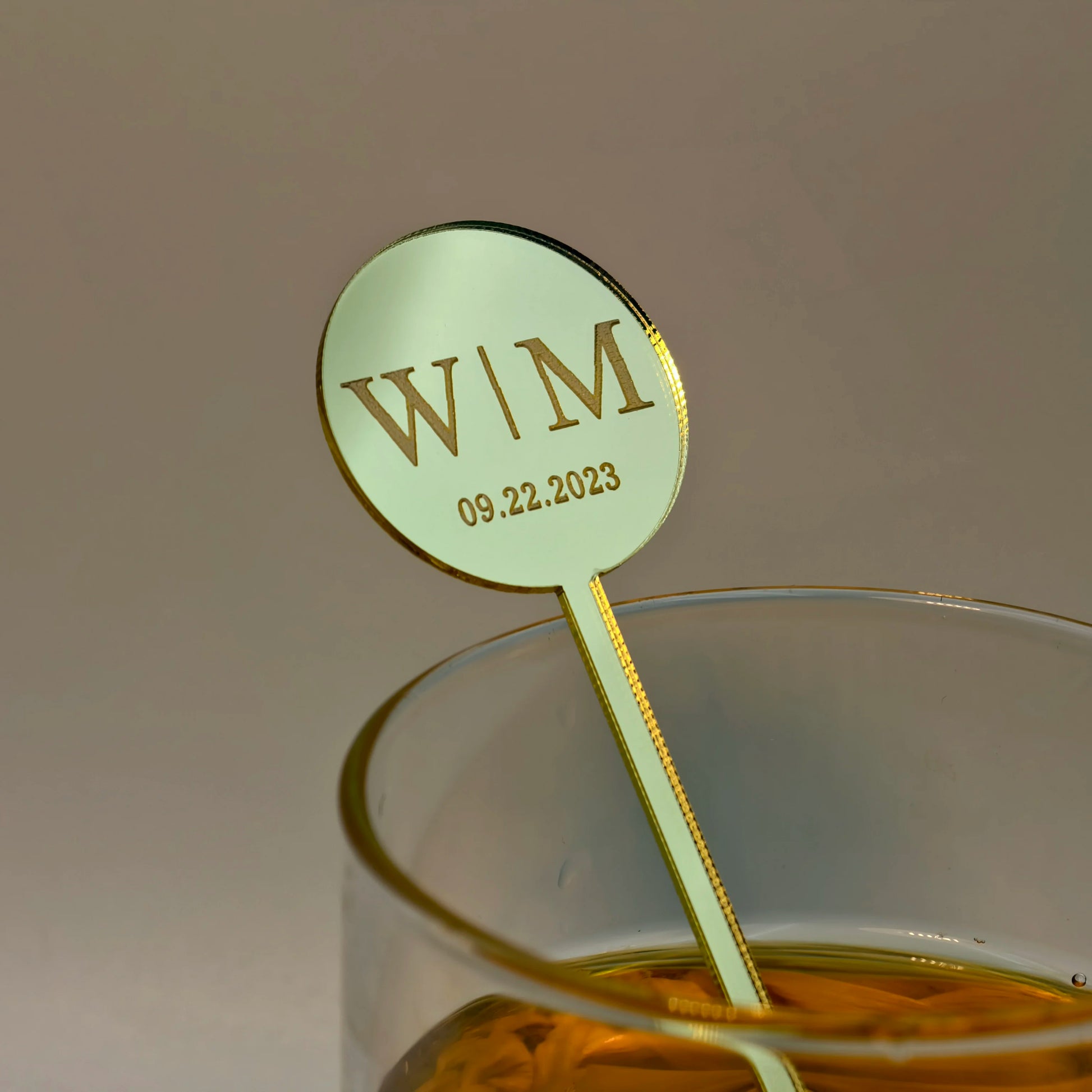 Se7524903b4af40c5a1e084033c4061995