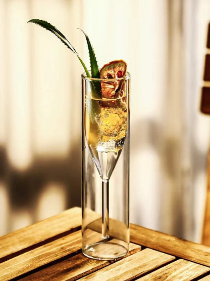 Sea1e9eced7ab40afa1c1503292a8b3e8h