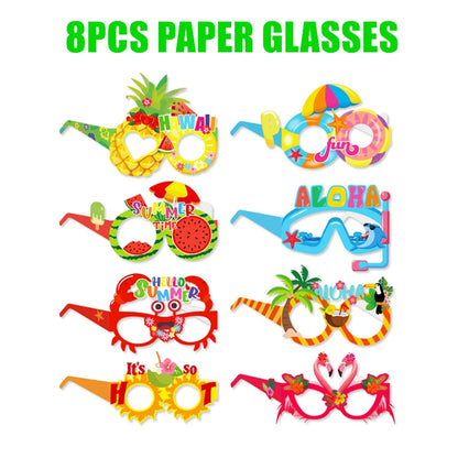 Seb174b2fe9dd4b19a91788f33f49c9b2v