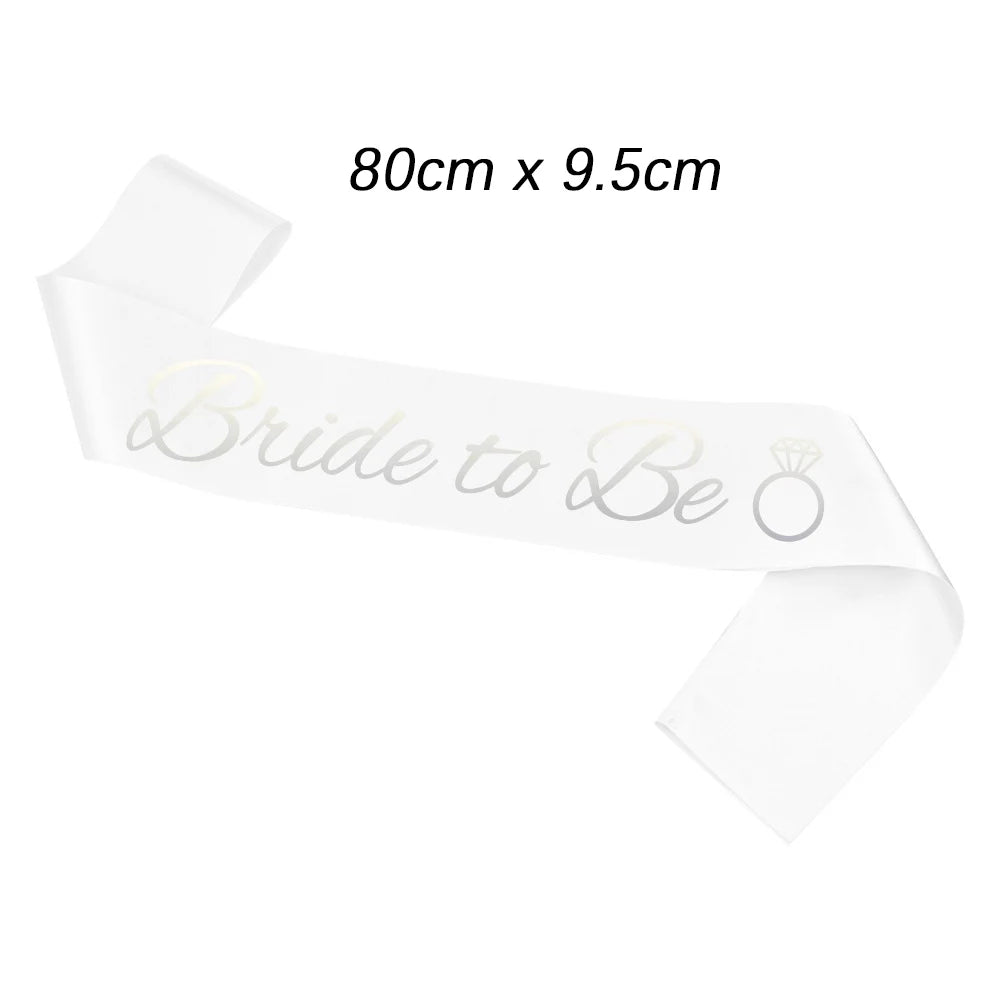 See229bfc3b48446b9fb8602e9f52c5daD