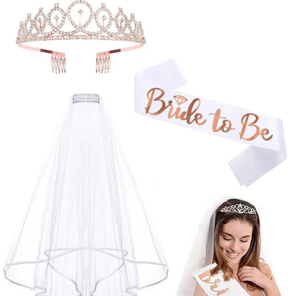 Sefb8a39ee89b4cc099b6eed4472904e5J