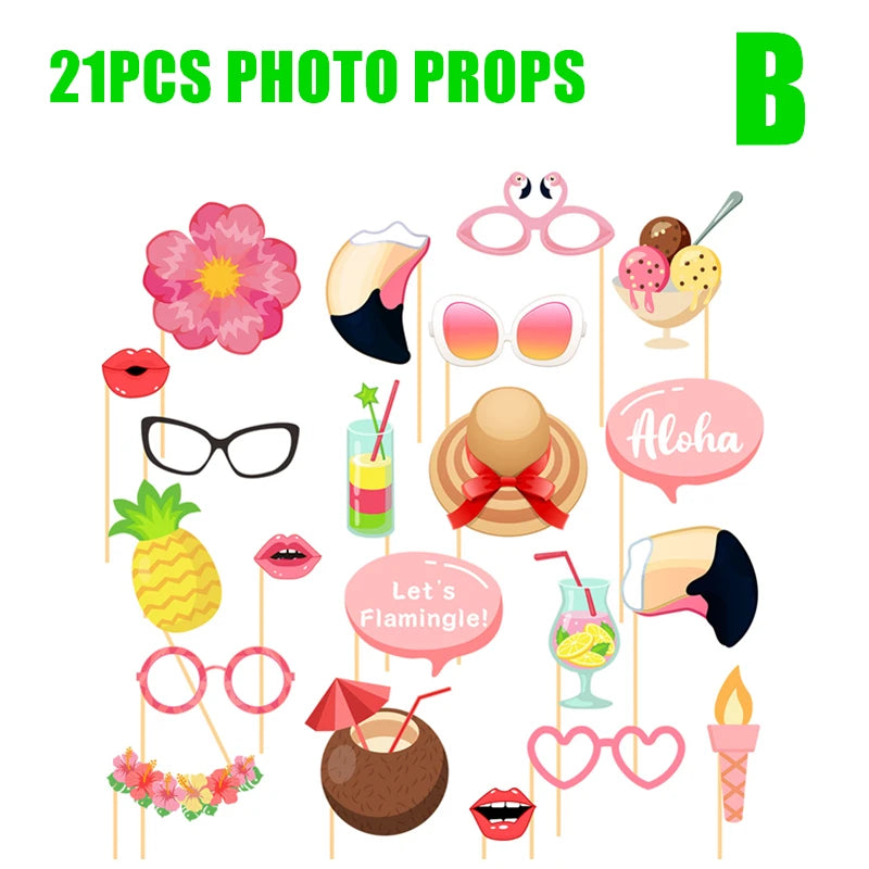 Sf0f6dca02d294825930e53100b5442834