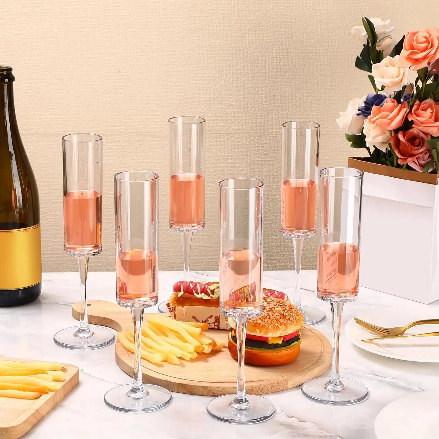 Sf2d3ff0c572946de98de145f63437f220