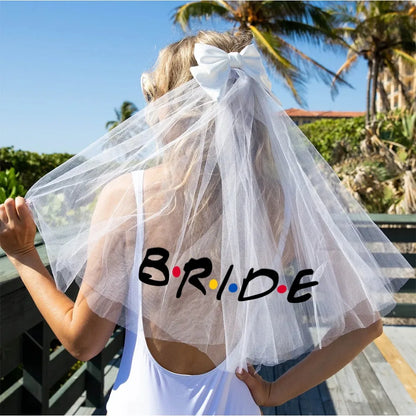 Sf3b947fe5bcb4a128fb2ef23c9653f8e0