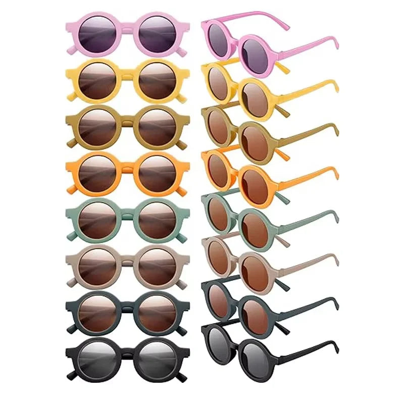 Sf4265c9d38874a3f9f2f01f60b3540aaq