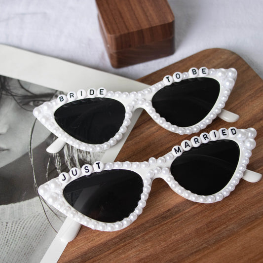 Sf525c1a0bcad407584d7c971d28c1e35H