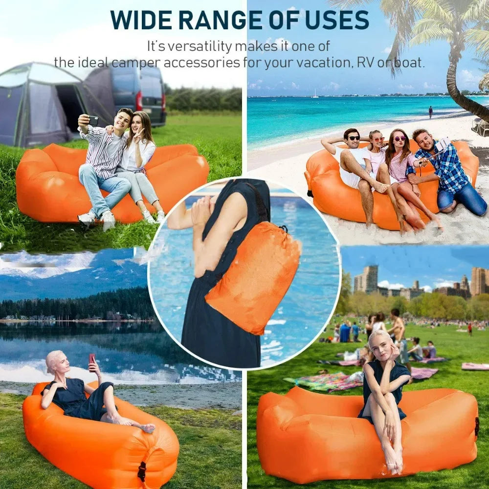 Sf52cc132fa4c4e528fbabc16bc90ffdfZ