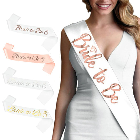 Sf5ba35c959fe46d8b299f47507b2cedbk