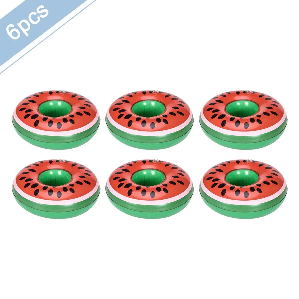 Sf5efdf7ac6454a27ba2822e33a53c827G