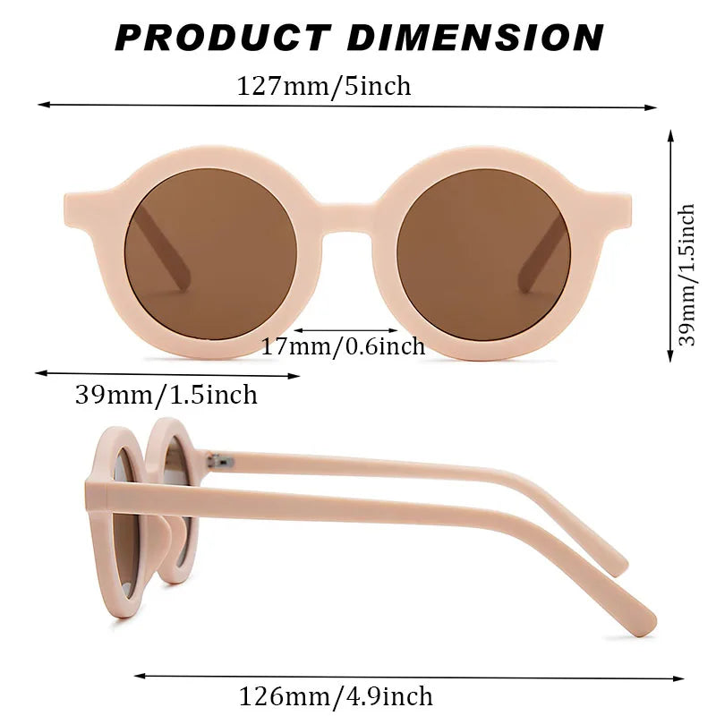 Sf63a5a146a7a4f568e1562dd3d1386fdu