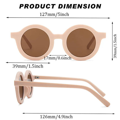 Sf63a5a146a7a4f568e1562dd3d1386fdu