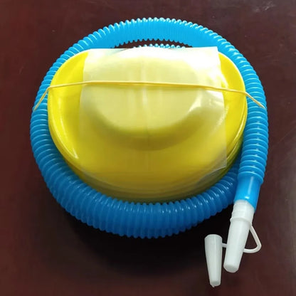 Sf8f3bfae217040ba8e82e5e5c2d69459J