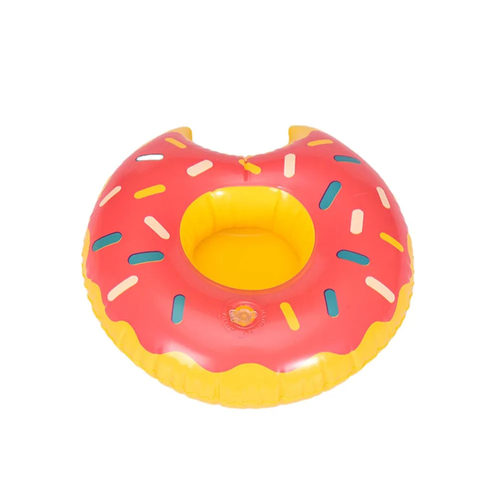 Sf9249dec7678415aa72eefea9fd75d4fe