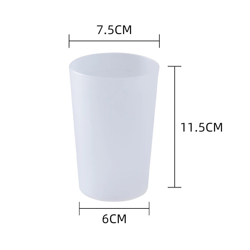 Sfa8c55cd9fc94c8f8a34d21552bdfe161